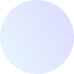 About Us Shape Decoration